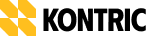 Kurubally Construction Logo